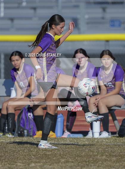 Thumbnail 2 in Page @ Wickenburg photogallery.