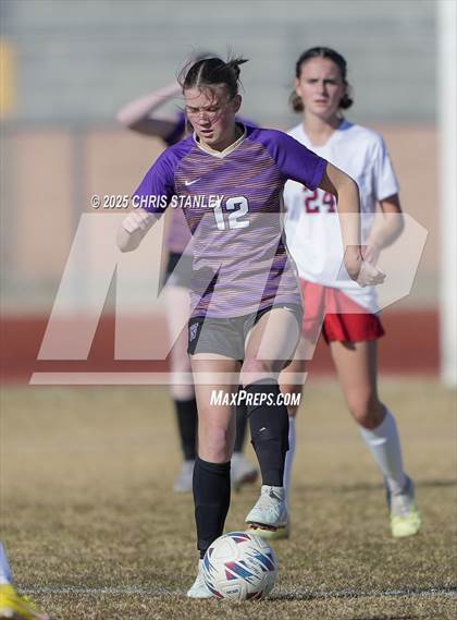 Thumbnail 1 in Page @ Wickenburg photogallery.