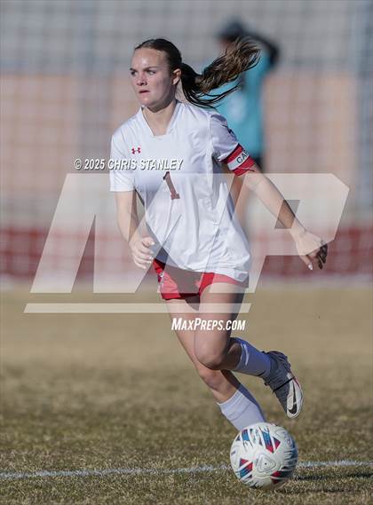 Thumbnail 2 in Page @ Wickenburg photogallery.