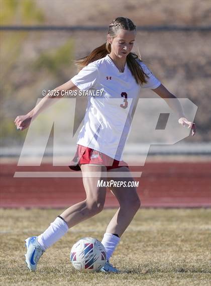 Thumbnail 1 in Page @ Wickenburg photogallery.