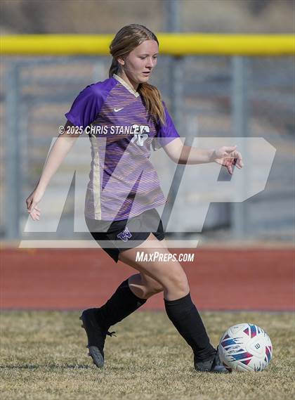 Thumbnail 2 in Page @ Wickenburg photogallery.