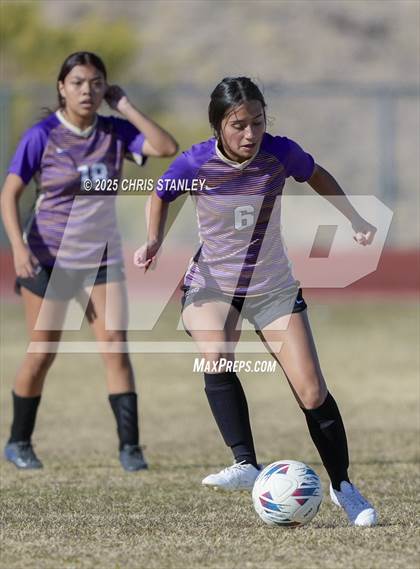 Thumbnail 1 in Page @ Wickenburg photogallery.