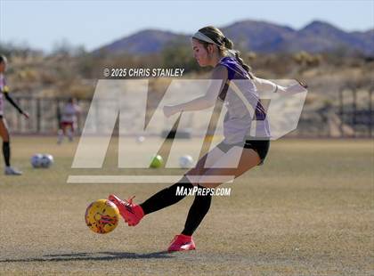 Thumbnail 3 in Page @ Wickenburg photogallery.
