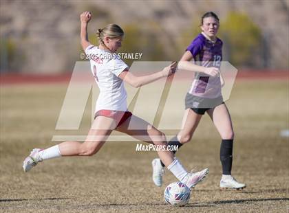 Thumbnail 1 in Page @ Wickenburg photogallery.