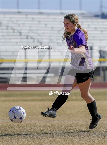 Thumbnail 2 in Page @ Wickenburg photogallery.