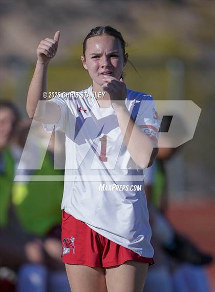 Thumbnail 2 in Page @ Wickenburg photogallery.