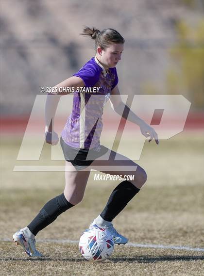 Thumbnail 2 in Page @ Wickenburg photogallery.