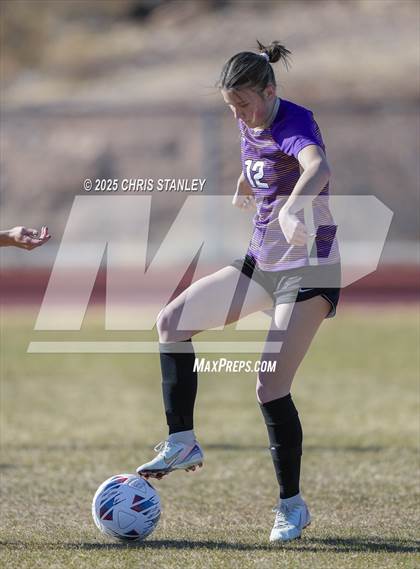 Thumbnail 3 in Page @ Wickenburg photogallery.