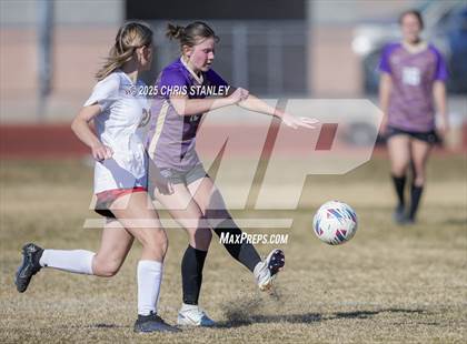Thumbnail 3 in Page @ Wickenburg photogallery.