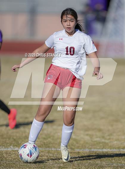 Thumbnail 3 in Page @ Wickenburg photogallery.
