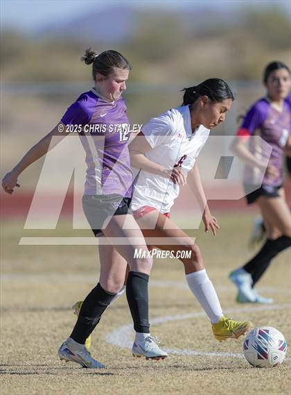 Thumbnail 1 in Page @ Wickenburg photogallery.