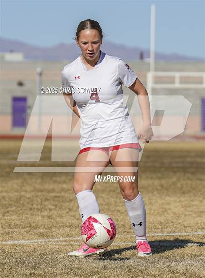 Thumbnail 2 in Page @ Wickenburg photogallery.