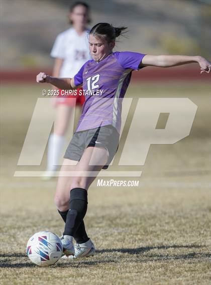 Thumbnail 3 in Page @ Wickenburg photogallery.