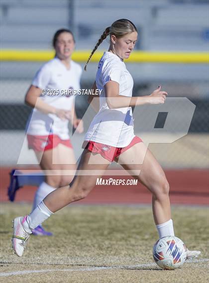 Thumbnail 1 in Page @ Wickenburg photogallery.