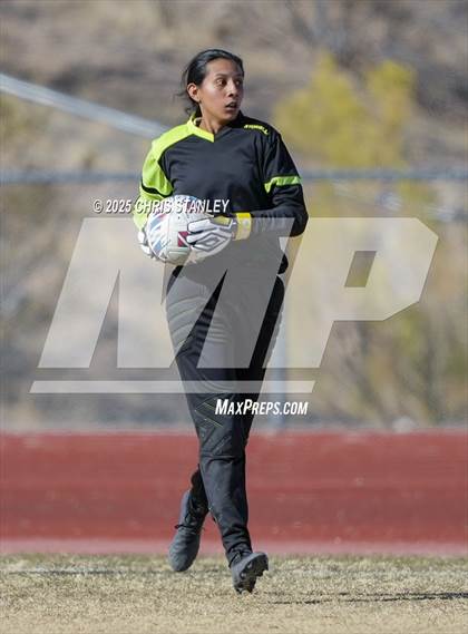 Thumbnail 3 in Page @ Wickenburg photogallery.