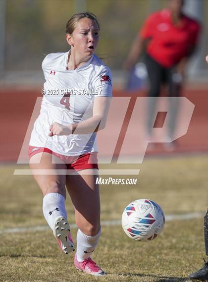 Thumbnail 3 in Page @ Wickenburg photogallery.