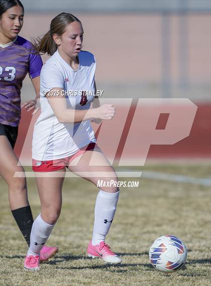 Thumbnail 3 in Page @ Wickenburg photogallery.