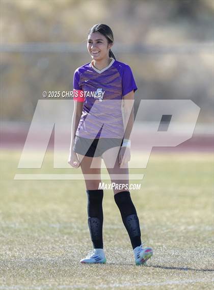 Thumbnail 1 in Page @ Wickenburg photogallery.