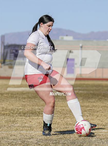 Thumbnail 3 in Page @ Wickenburg photogallery.