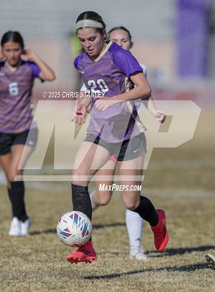 Thumbnail 3 in Page @ Wickenburg photogallery.