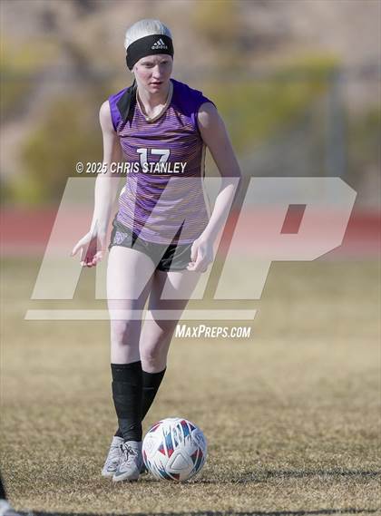 Thumbnail 2 in Page @ Wickenburg photogallery.