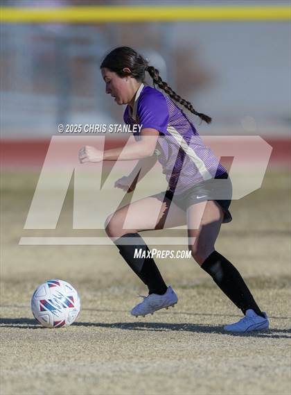 Thumbnail 3 in Page @ Wickenburg photogallery.