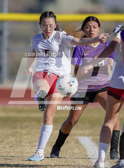Thumbnail 3 in Page @ Wickenburg photogallery.