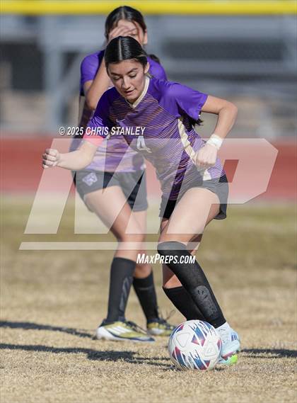Thumbnail 3 in Page @ Wickenburg photogallery.
