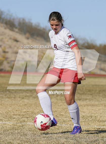 Thumbnail 2 in Page @ Wickenburg photogallery.
