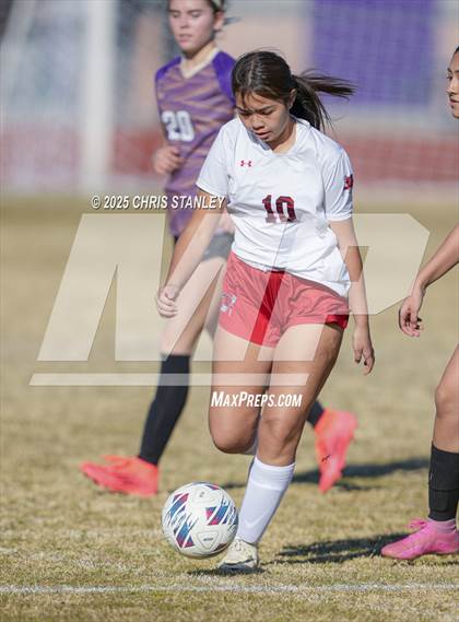 Thumbnail 1 in Page @ Wickenburg photogallery.