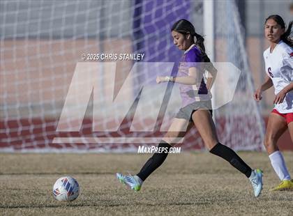 Thumbnail 2 in Page @ Wickenburg photogallery.