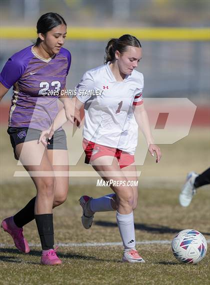 Thumbnail 1 in Page @ Wickenburg photogallery.