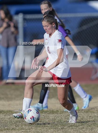 Thumbnail 2 in Page @ Wickenburg photogallery.