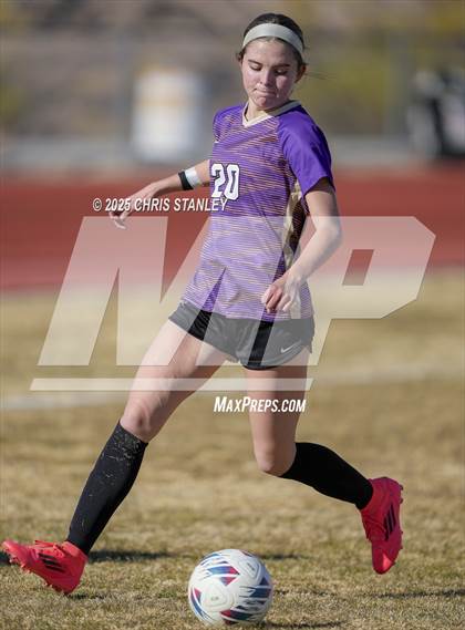 Thumbnail 2 in Page @ Wickenburg photogallery.