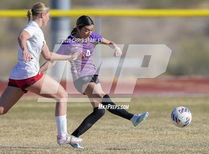 Thumbnail 1 in Page @ Wickenburg photogallery.