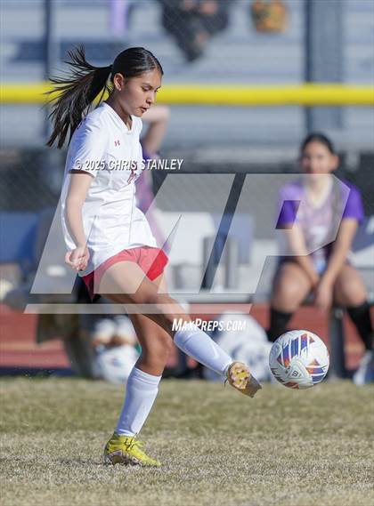 Thumbnail 2 in Page @ Wickenburg photogallery.