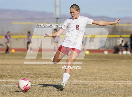 Thumbnail 1 in Page @ Wickenburg photogallery.