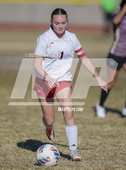 Thumbnail 2 in Page @ Wickenburg photogallery.