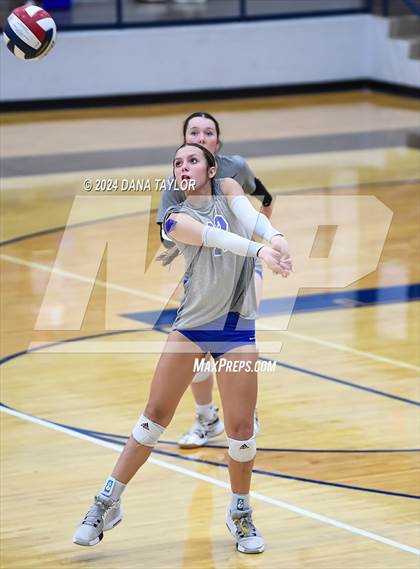 Thumbnail 3 in Boyd @ Peaster photogallery.