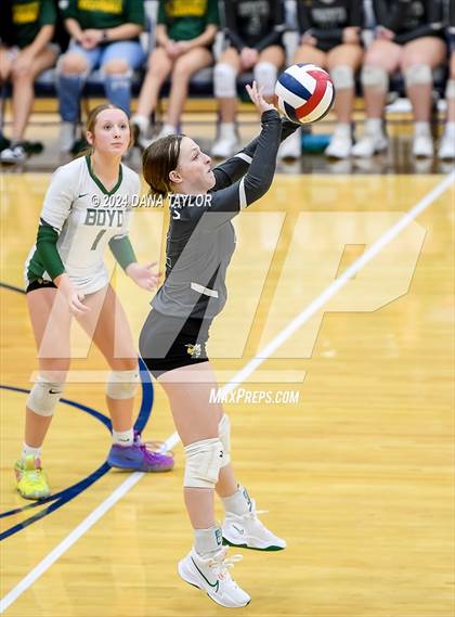 Thumbnail 2 in Boyd @ Peaster photogallery.