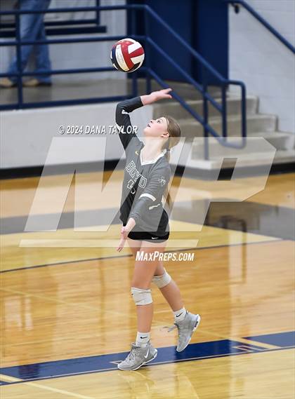 Thumbnail 3 in Boyd @ Peaster photogallery.