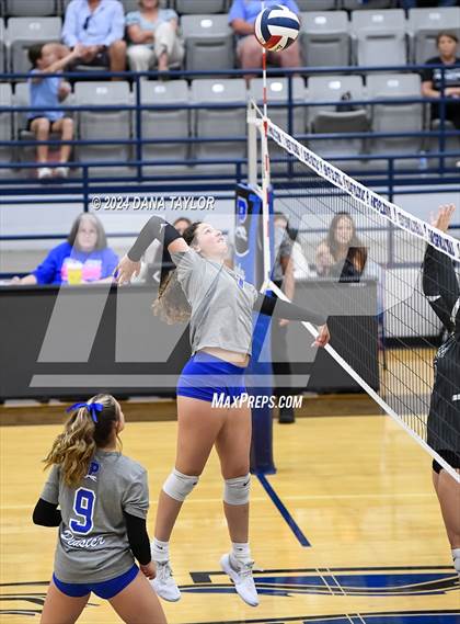 Thumbnail 1 in Boyd @ Peaster photogallery.
