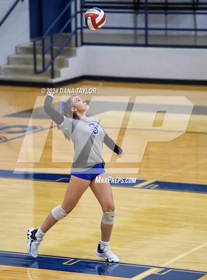 Thumbnail 2 in Boyd @ Peaster photogallery.