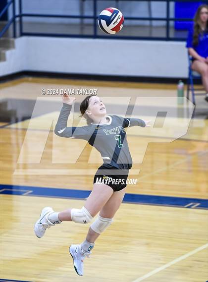 Thumbnail 1 in Boyd @ Peaster photogallery.