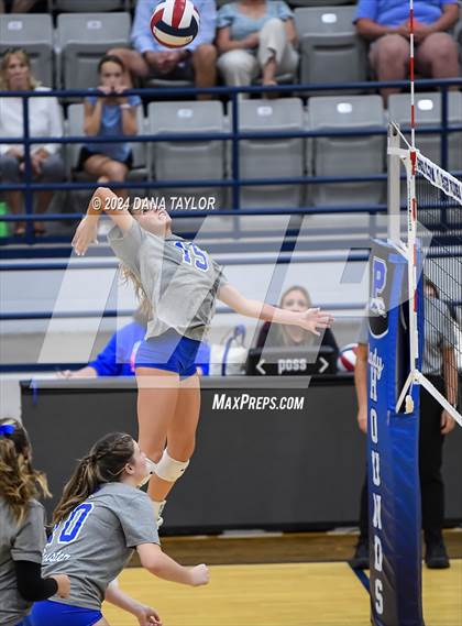 Thumbnail 2 in Boyd @ Peaster photogallery.