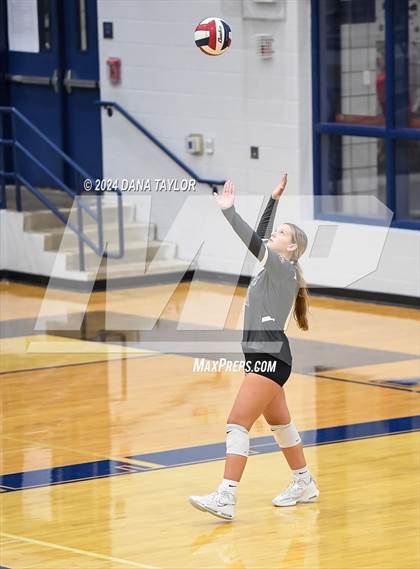 Thumbnail 3 in Boyd @ Peaster photogallery.