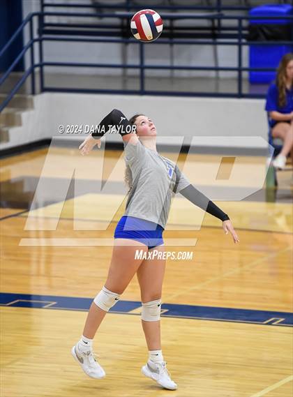 Thumbnail 3 in Boyd @ Peaster photogallery.