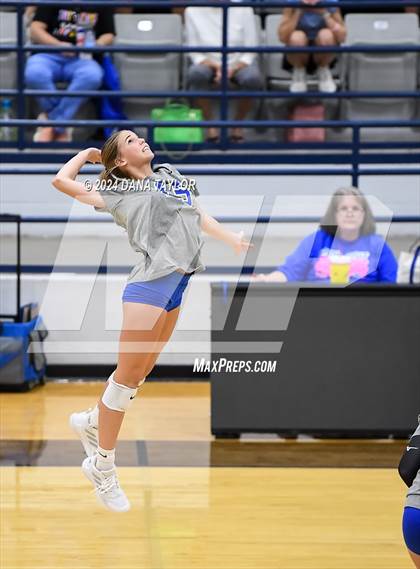 Thumbnail 3 in Boyd @ Peaster photogallery.