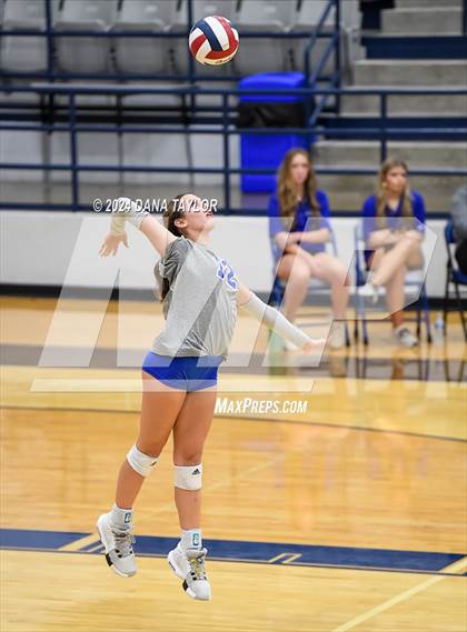 Thumbnail 3 in Boyd @ Peaster photogallery.
