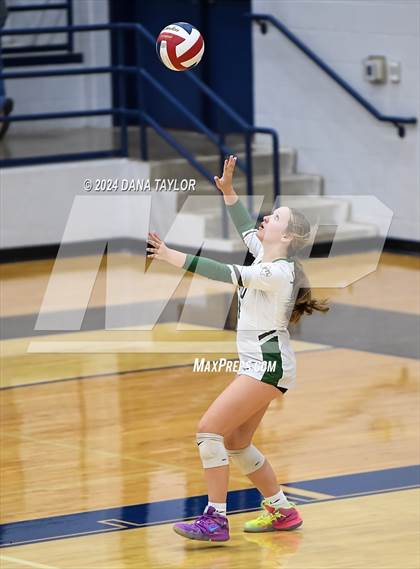 Thumbnail 3 in Boyd @ Peaster photogallery.
